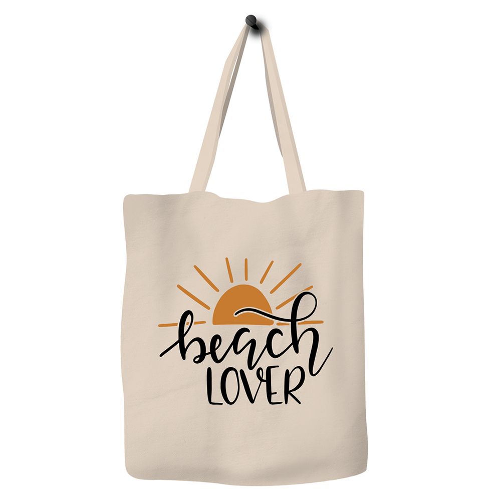 Bag beach sales